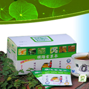 30入精美茶包